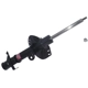 Purchase Top-Quality Front Gas Charged Strut by KYB - 339262 pa22