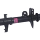 Purchase Top-Quality Front Gas Charged Strut by KYB - 339262 pa23