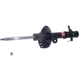 Purchase Top-Quality Front Gas Charged Strut by KYB - 339262 pa24