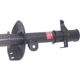 Purchase Top-Quality Front Gas Charged Strut by KYB - 339262 pa25
