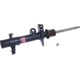 Purchase Top-Quality Front Gas Charged Strut by KYB - 339262 pa27