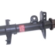 Purchase Top-Quality Front Gas Charged Strut by KYB - 339262 pa28