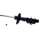 Purchase Top-Quality Front Gas Charged Strut by KYB - 339262 pa3
