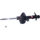 Purchase Top-Quality Front Gas Charged Strut by KYB - 339262 pa6