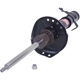 Purchase Top-Quality Front Gas Charged Strut by KYB - 339262 pa8