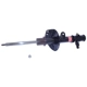 Purchase Top-Quality Front Gas Charged Strut by KYB - 339263 pa2