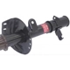 Purchase Top-Quality Front Gas Charged Strut by KYB - 339263 pa4