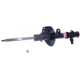 Purchase Top-Quality Front Gas Charged Strut by KYB - 339263 pa5