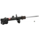Purchase Top-Quality Front Gas Charged Strut by KYB - 339264 pa7
