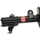 Purchase Top-Quality Front Gas Charged Strut by KYB - 339264 pa8