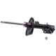 Purchase Top-Quality Front Gas Charged Strut by KYB - 339265 pa2