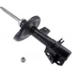 Purchase Top-Quality Front Gas Charged Strut by KYB - 339265 pa9