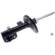 Purchase Top-Quality Front Gas Charged Strut by KYB - 339266 pa1