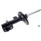 Purchase Top-Quality Front Gas Charged Strut by KYB - 339266 pa4