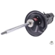 Purchase Top-Quality Front Gas Charged Strut by KYB - 339266 pa5