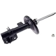 Purchase Top-Quality Front Gas Charged Strut by KYB - 339266 pa6