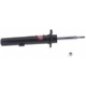 Purchase Top-Quality Front Gas Charged Strut by KYB - 339269 pa1