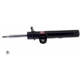 Purchase Top-Quality Front Gas Charged Strut by KYB - 339269 pa2