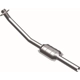 Purchase Top-Quality Front Gas Charged Strut by KYB - 339269 pa4