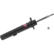 Purchase Top-Quality Front Gas Charged Strut by KYB - 339269 pa5