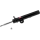 Purchase Top-Quality Front Gas Charged Strut by KYB - 339269 pa6