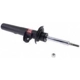 Purchase Top-Quality Front Gas Charged Strut by KYB - 339270 pa1