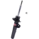 Purchase Top-Quality Front Gas Charged Strut by KYB - 339270 pa10