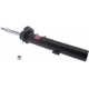 Purchase Top-Quality Front Gas Charged Strut by KYB - 339270 pa2