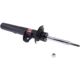 Purchase Top-Quality Front Gas Charged Strut by KYB - 339270 pa4