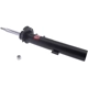 Purchase Top-Quality Front Gas Charged Strut by KYB - 339270 pa6
