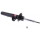 Purchase Top-Quality Front Gas Charged Strut by KYB - 339270 pa7
