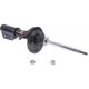 Purchase Top-Quality Front Gas Charged Strut by KYB - 339272 pa11