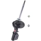 Purchase Top-Quality Front Gas Charged Strut by KYB - 339272 pa12