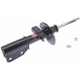 Purchase Top-Quality Front Gas Charged Strut by KYB - 339272 pa2