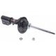 Purchase Top-Quality Front Gas Charged Strut by KYB - 339272 pa4