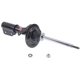 Purchase Top-Quality Front Gas Charged Strut by KYB - 339272 pa5