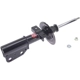 Purchase Top-Quality Front Gas Charged Strut by KYB - 339272 pa7