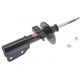 Purchase Top-Quality Front Gas Charged Strut by KYB - 339272 pa9