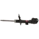 Purchase Top-Quality KYB - 339275 - Front Gas Charged Strut pa1
