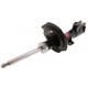 Purchase Top-Quality KYB - 339275 - Front Gas Charged Strut pa3