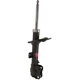 Purchase Top-Quality KYB - 339275 - Front Gas Charged Strut pa8