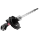 Purchase Top-Quality KYB - 339275 - Front Gas Charged Strut pa9