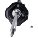 Purchase Top-Quality KYB - 339276 - Front Gas Charged Strut pa2