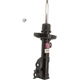 Purchase Top-Quality KYB - 339277 - Front Gas Charged Strut pa12