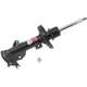 Purchase Top-Quality KYB - 339277 - Front Gas Charged Strut pa17