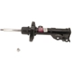 Purchase Top-Quality KYB - 339277 - Front Gas Charged Strut pa4