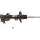 Purchase Top-Quality KYB - 339277 - Front Gas Charged Strut pa6