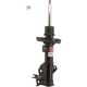 Purchase Top-Quality KYB - 339278 - Front Gas Charged Strut pa10