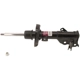 Purchase Top-Quality KYB - 339278 - Front Gas Charged Strut pa4