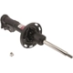 Purchase Top-Quality KYB - 339278 - Front Gas Charged Strut pa5